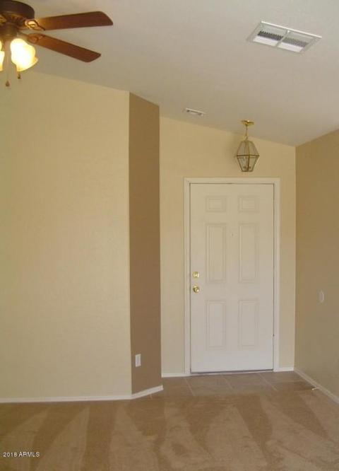 6765 E Haven Ave, Florence, AZ 85132 photo 3