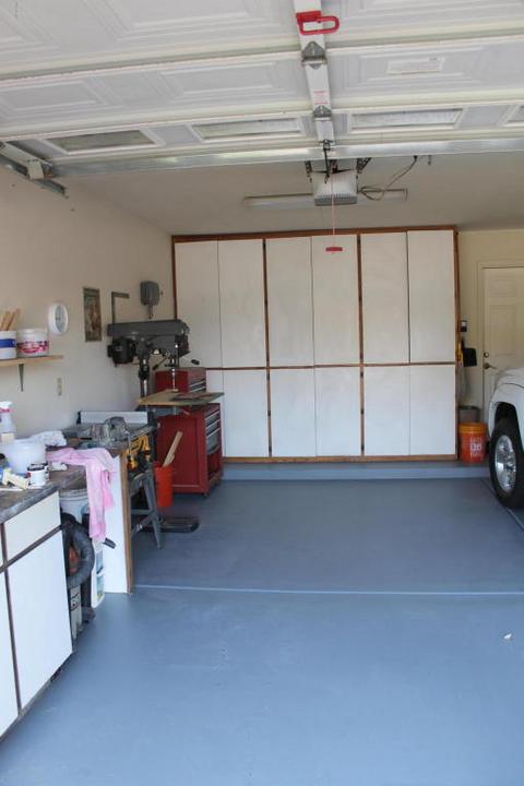 3862 E Florian Ave, Mesa, AZ 85206 photo 47