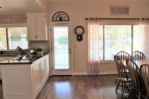 3862 E Florian Ave, Mesa, AZ 85206 photo 20