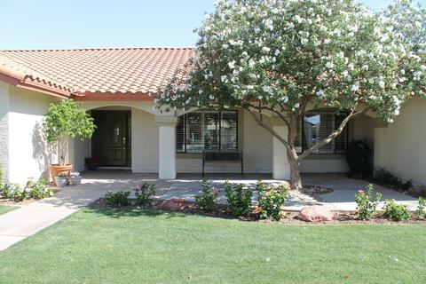 3862 E Florian Ave, Mesa, AZ 85206 photo 3