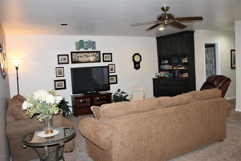 3862 E Florian Ave, Mesa, AZ 85206 photo 39