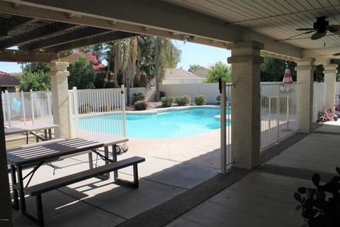 3862 E Florian Ave, Mesa, AZ 85206 photo 55