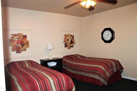 3862 E Florian Ave, Mesa, AZ 85206 photo 35