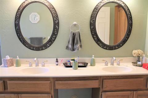 3862 E Florian Ave, Mesa, AZ 85206 photo 26