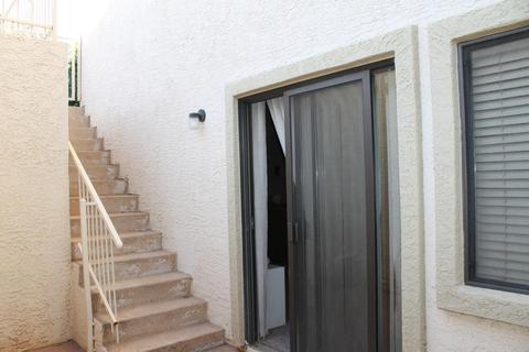 3862 E Florian Ave, Mesa, AZ 85206 photo 43