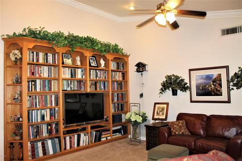3862 E Florian Ave, Mesa, AZ 85206 photo 14