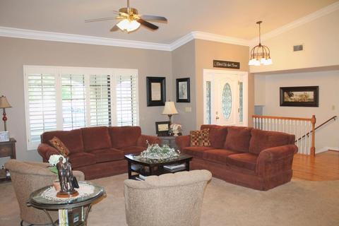 3862 E Florian Ave, Mesa, AZ 85206 photo 9