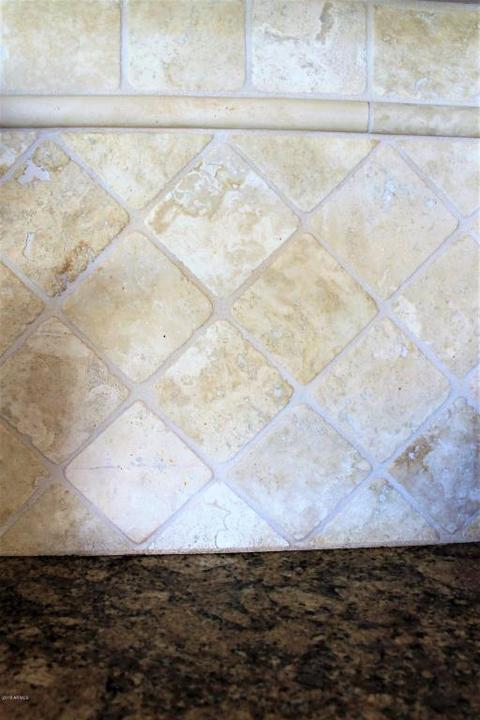 3862 E Florian Ave, Mesa, AZ 85206 photo 22