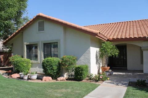 3862 E Florian Ave, Mesa, AZ 85206 photo 6