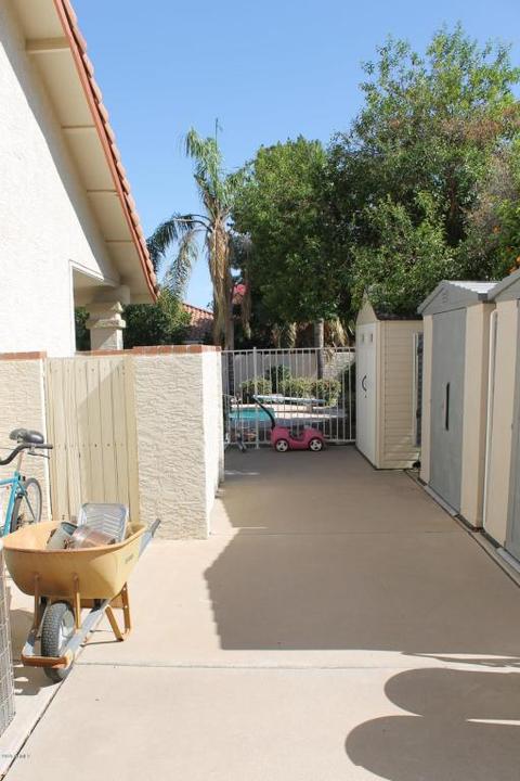 3862 E Florian Ave, Mesa, AZ 85206 photo 57