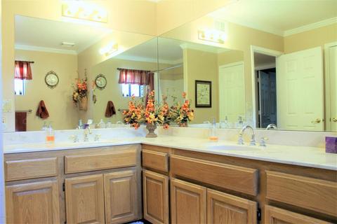3862 E Florian Ave, Mesa, AZ 85206 photo 32