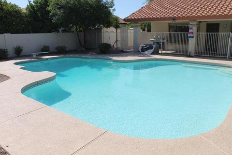 3862 E Florian Ave, Mesa, AZ 85206 photo 7