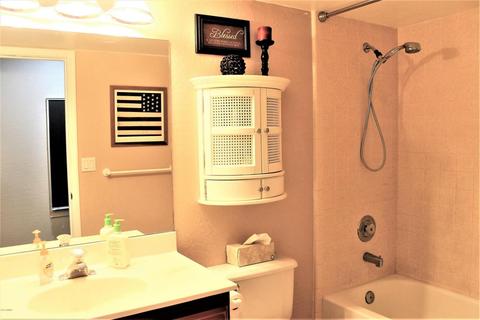 3862 E Florian Ave, Mesa, AZ 85206 photo 44
