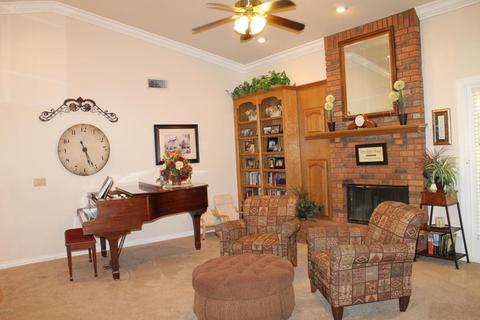 3862 E Florian Ave, Mesa, AZ 85206 photo 12