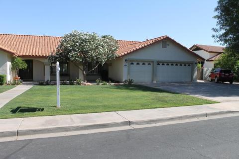 3862 E Florian Ave, Mesa, AZ 85206 photo 4