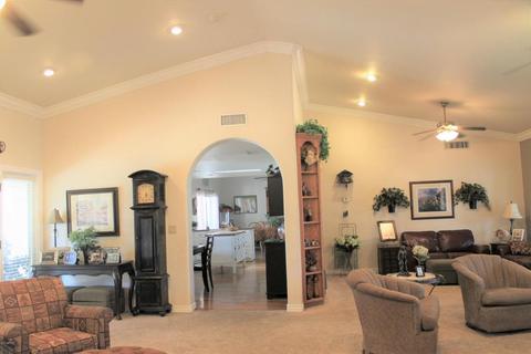 3862 E Florian Ave, Mesa, AZ 85206 photo 10