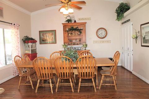 3862 E Florian Ave, Mesa, AZ 85206 photo 21
