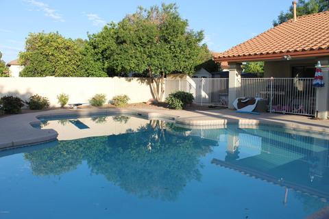 3862 E Florian Ave, Mesa, AZ 85206 photo 48