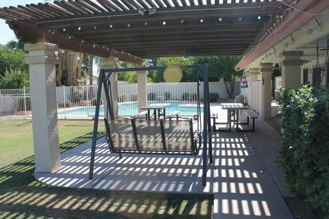 3862 E Florian Ave, Mesa, AZ 85206 photo 56