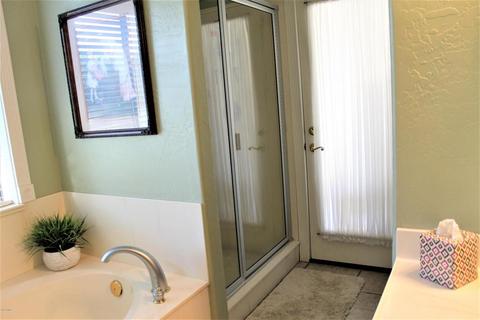 3862 E Florian Ave, Mesa, AZ 85206 photo 28