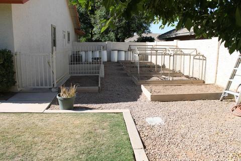 3862 E Florian Ave, Mesa, AZ 85206 photo 53