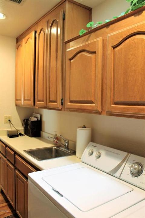 3862 E Florian Ave, Mesa, AZ 85206 photo 24