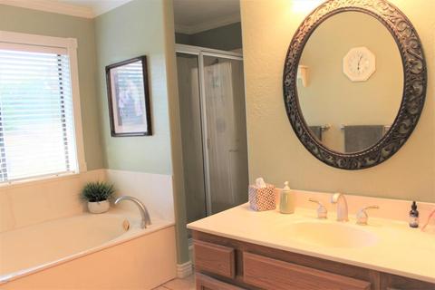 3862 E Florian Ave, Mesa, AZ 85206 photo 27