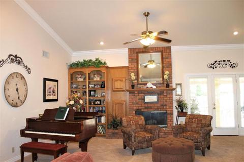 3862 E Florian Ave, Mesa, AZ 85206 photo 11