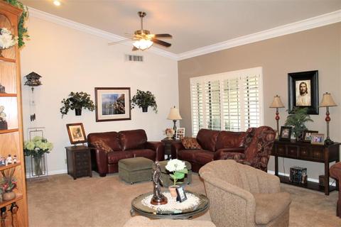 3862 E Florian Ave, Mesa, AZ 85206 photo 13
