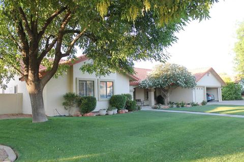 3862 E Florian Ave, Mesa, AZ 85206 photo 5