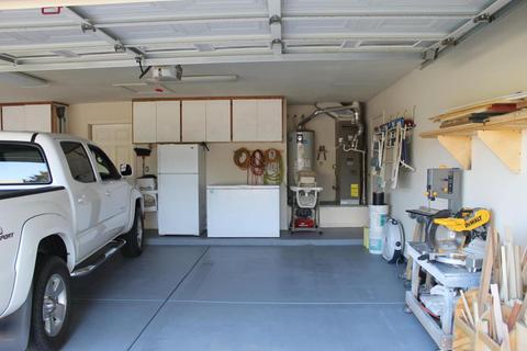 3862 E Florian Ave, Mesa, AZ 85206 photo 46