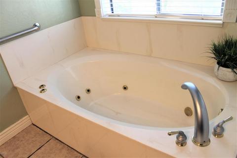 3862 E Florian Ave, Mesa, AZ 85206 photo 29