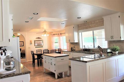 3862 E Florian Ave, Mesa, AZ 85206 photo 16