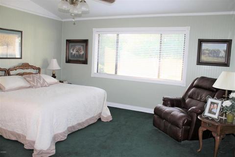 3862 E Florian Ave, Mesa, AZ 85206 photo 25