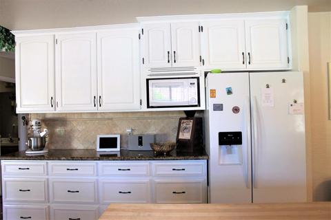 3862 E Florian Ave, Mesa, AZ 85206 photo 19