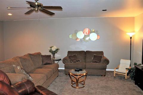 3862 E Florian Ave, Mesa, AZ 85206 photo 38