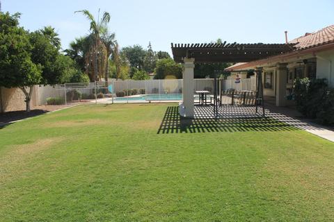 3862 E Florian Ave, Mesa, AZ 85206 photo 51