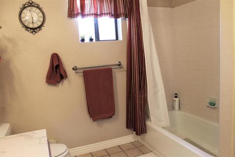3862 E Florian Ave, Mesa, AZ 85206 photo 34