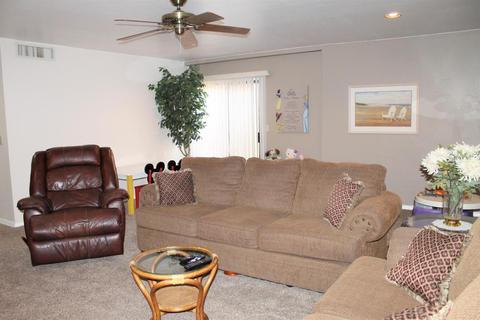 3862 E Florian Ave, Mesa, AZ 85206 photo 40