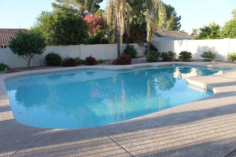3862 E Florian Ave, Mesa, AZ 85206 photo 49