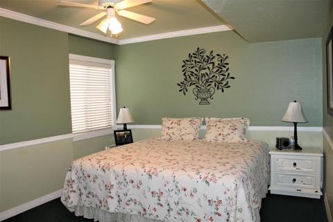 3862 E Florian Ave, Mesa, AZ 85206 photo 36