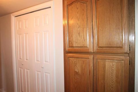 3862 E Florian Ave, Mesa, AZ 85206 photo 31