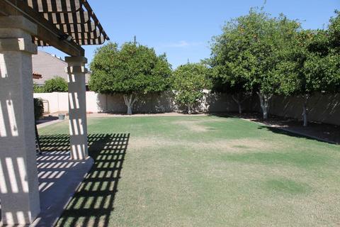 3862 E Florian Ave, Mesa, AZ 85206 photo 52