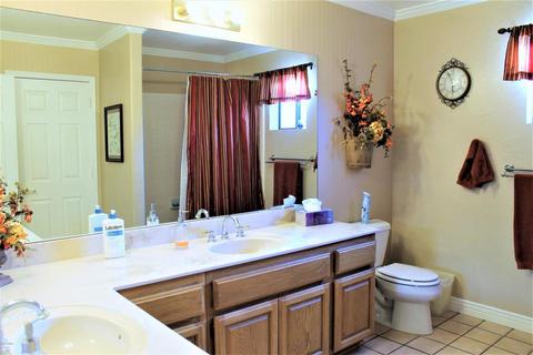 3862 E Florian Ave, Mesa, AZ 85206 photo 33