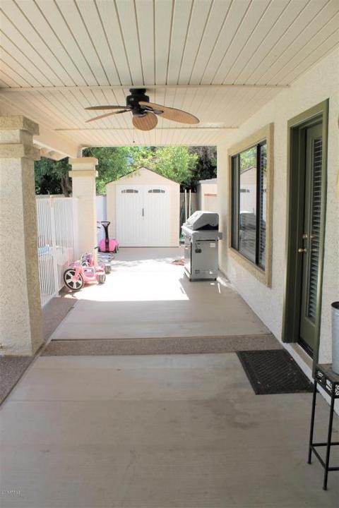 3862 E Florian Ave, Mesa, AZ 85206 photo 54