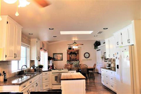 3862 E Florian Ave, Mesa, AZ 85206 photo 17