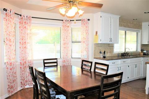 3862 E Florian Ave, Mesa, AZ 85206 photo 15