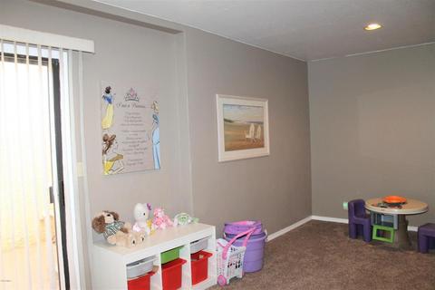 3862 E Florian Ave, Mesa, AZ 85206 photo 41