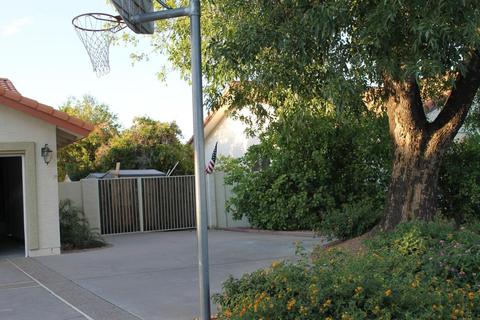 3862 E Florian Ave, Mesa, AZ 85206 photo 45