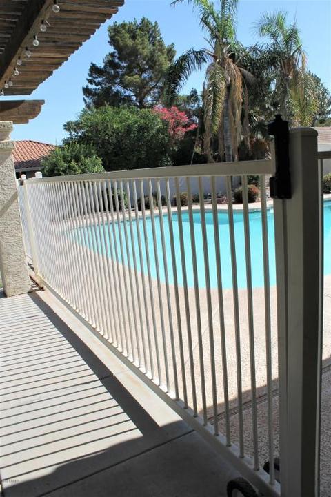 3862 E Florian Ave, Mesa, AZ 85206 photo 50